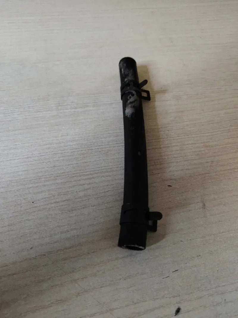 Cilindro Maestro Freno Honda Civic - DELPHI