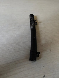 Cilindro Maestro Freno Honda Civic - DELPHI