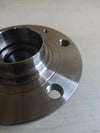 Kit de Rodamientos VKBA 3644 - SKF
