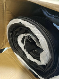 Soft Top Ventanas Traseras Bestop 51197-35 Jeep