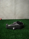 Soporte motor OPEL FEBI BILSTEIN