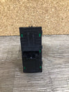 Interruptor Elevalunas Golf Mk7 KASturbo
