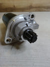 Motor de arranque 8EA 011 610-231 - HELLA