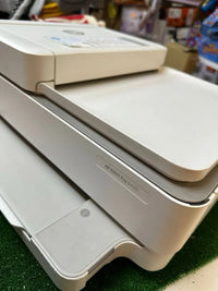 Impresora HP Envy Pro 6420