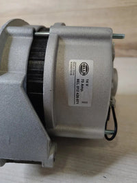 Alternador 14V 70A 012 426-971 -HELLA