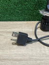 Luz de cruce y de carretera LED homologada OSRAM