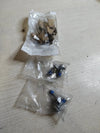 Pastillas de Freno BP1360 - BOSCH