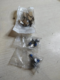 Pastillas de Freno BP1360 - BOSCH