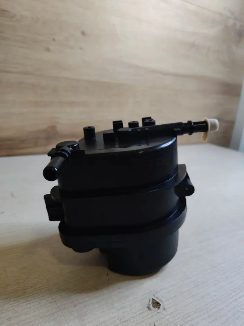Filtro de combustible WK 9015 x - MANN-FILTER