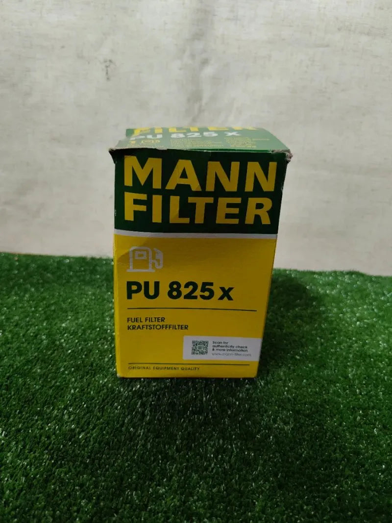 MANN-FILTER PU 825 X GRUPO VAG