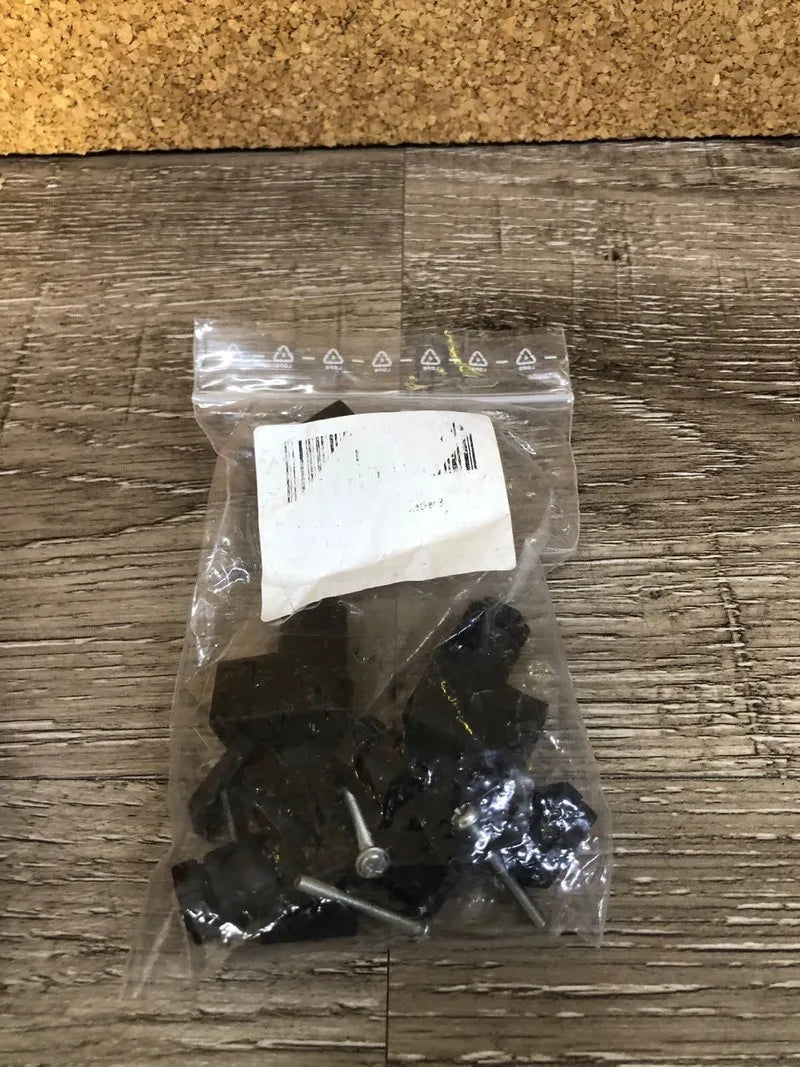 Conector Válvula Kalitec Tipo C 4 Pines IP