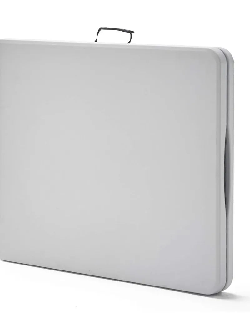 Mesa Plegable Portátil KG KITGARDEN