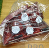 Luz Trasera Derecha GP0653