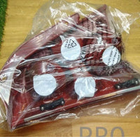 Luz Trasera Derecha GP0653