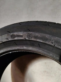 Neumático Firestone Roadhawk 2