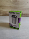 Filtro Combustible Diesel 587913 - VALEO