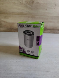 Filtro Combustible Diesel 587913 - VALEO