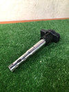 Bobina Encendido NGK U5015 48042