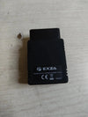 OBD Bluetooth inteligente - EXZA HHOBD