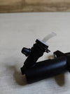Cilindro Embrague Coche Negro