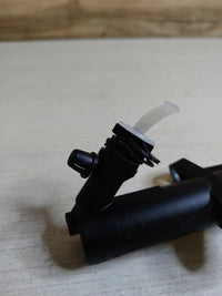 Cilindro Embrague Coche Negro