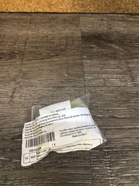 Buje Palanca Cambio KIMISS