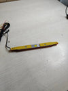 Luz de freno adicional 2DA 343 106-211 - HELLA