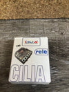 Relé de impulsos CILIA GJ-01/01 230V