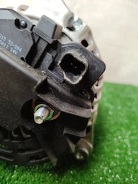 Alternador Hella 14V 150A BEL 011 710-801