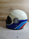 Casco Moto Integral Vintage - ORIGINE