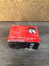 Cilindro Freno Brembo A12571