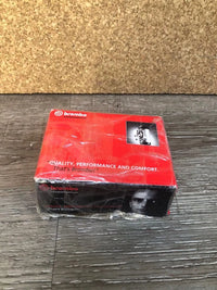 Cilindro Freno Brembo A12571
