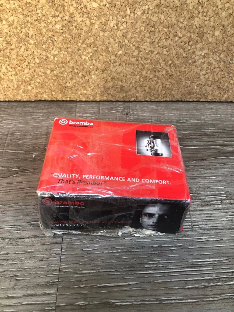Cilindro Freno Brembo A12571