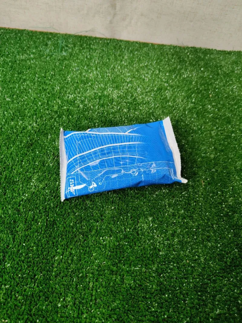 Kit Guardapolvo Junta Homocinética SKF