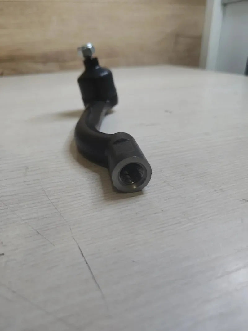 Rótula barra de acoplamiento 34755 - FEBI BILSTEIN