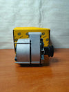 Alternador HELLA