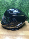 Casco de la Cara Completa Liviana