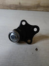 Rótula de suspensión coche VKDS 313005 - SKF