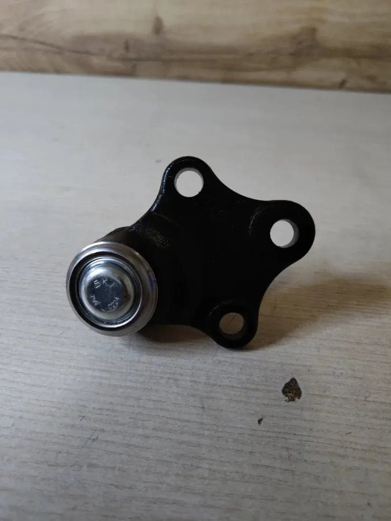 Rótula de suspensión coche VKDS 313005 - SKF