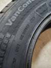 Neumático 205/70 R15C 106/104R - CONTINENTAL