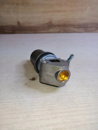 Válvula EGR de 5 Polos - FRANKBERG