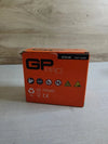 Batería Moto GP-PRO GTX12-BS 10AH Gel