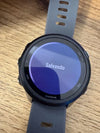 Reloj Inteligente Garmin Forerunner 245 Negro