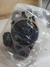 Bloque de Motor 24057 - FEBI BILSTEIN