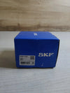 Kit de Rodamientos para Rueda VKBA 1358 - SKF