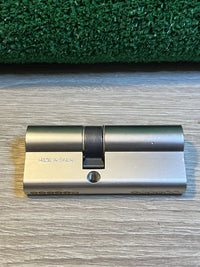 Cilindro Tesa Seguridad T60 Tesa Assa Abloy