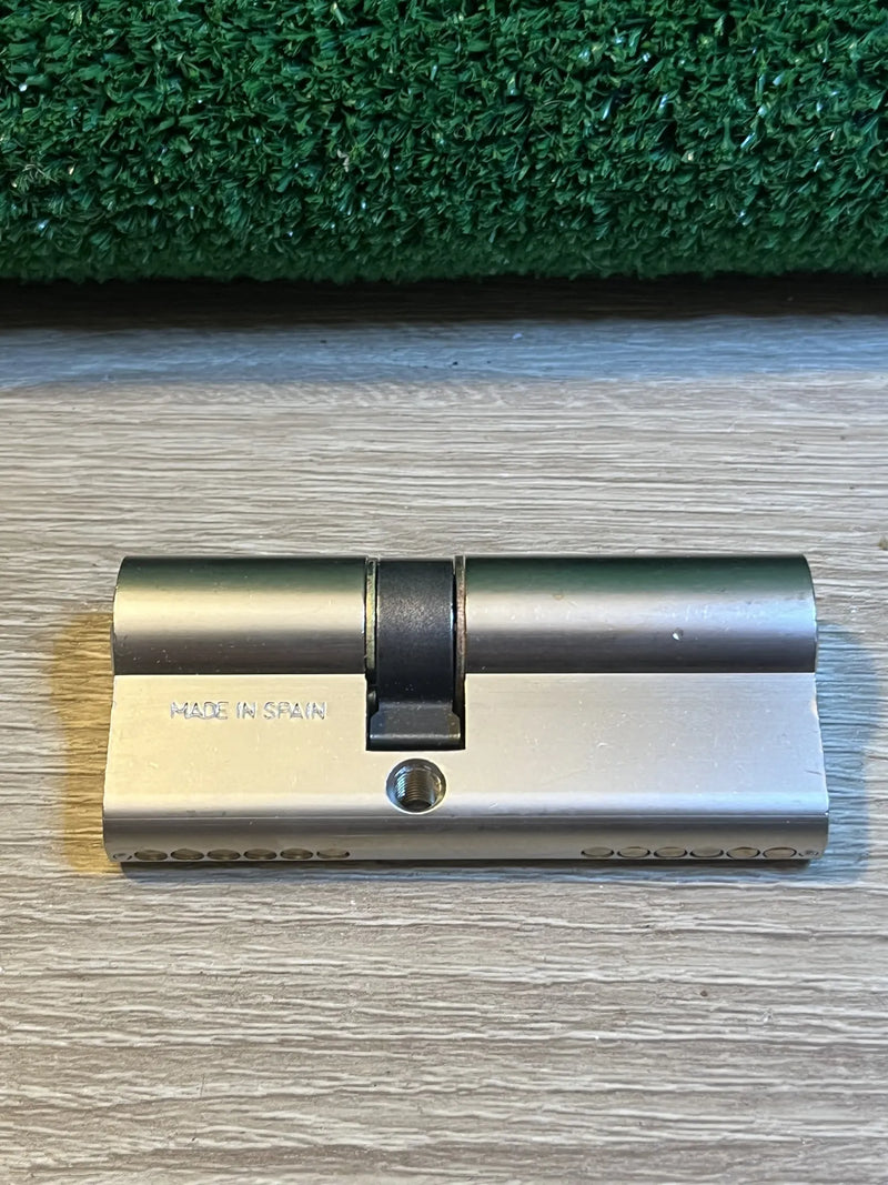 Cilindro Tesa Seguridad T60 Tesa Assa Abloy