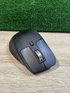 Ratón Logitech MX Master 3