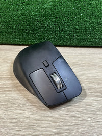 Ratón Logitech MX Master 3