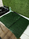Inodoro para Perros de 63x50 cm